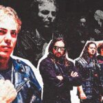 Imagen de La Esfinge de Cristian Castro