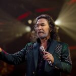 Foto de marco antonio solís