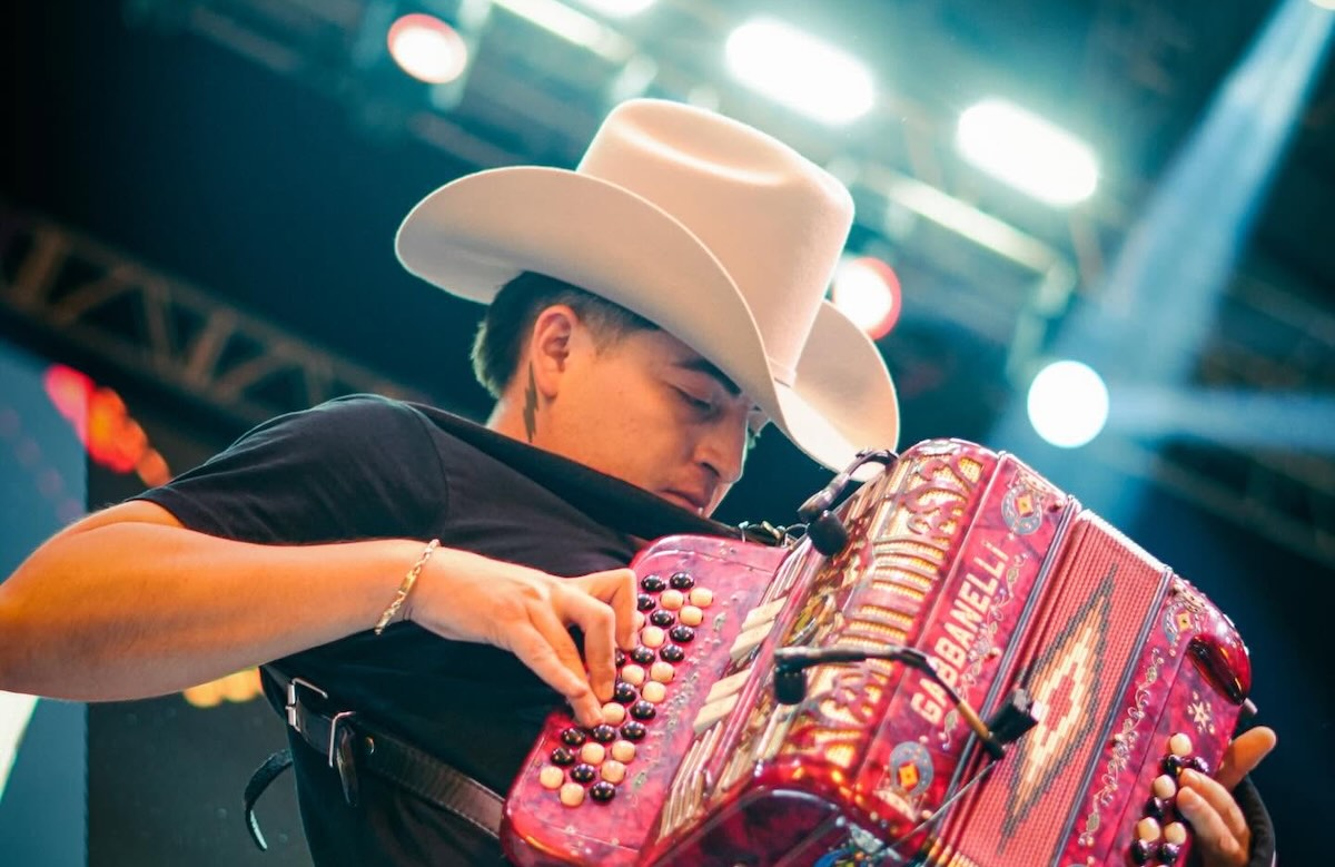 foto de moy bobadilla