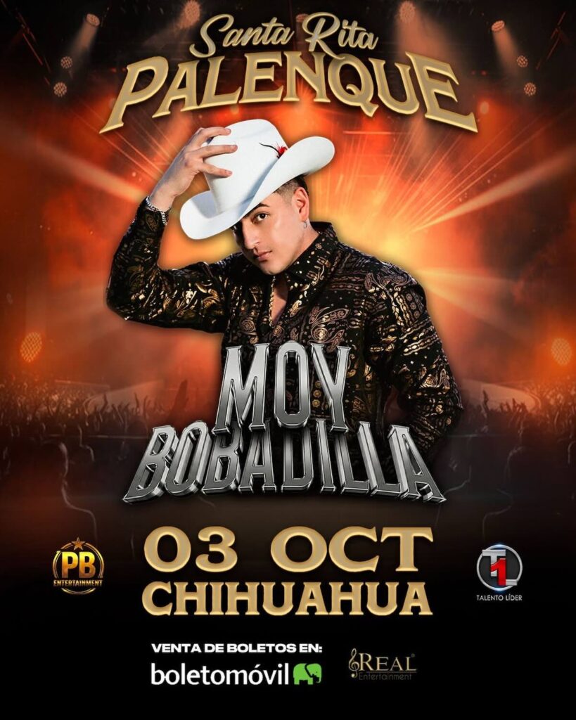 cartel de moy bobadilla en chihuahua 2026