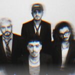 foto de morat