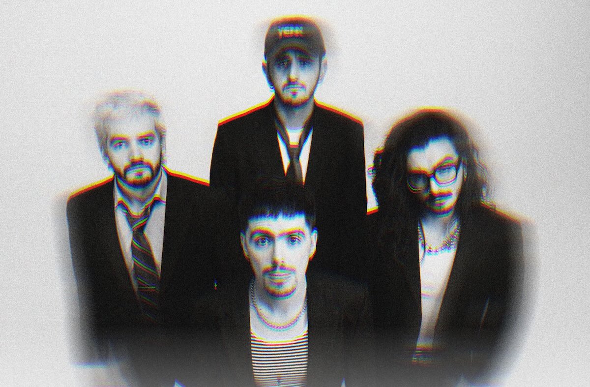 foto de morat