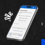 Imagen para nota de los boletos para ticketmaster