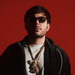 foto de tito double p