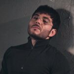 Foto de Tito Double P