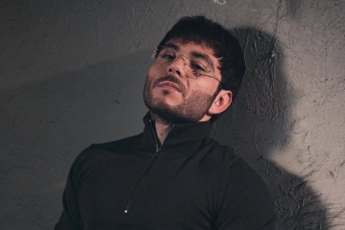 Foto de Tito Double P