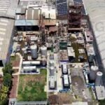 Desmantela FGR cuatro centros de procesamiento ilícito de combustible en tres estados