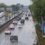 Hoy No Circula del domingo 9 de agosto de 2026