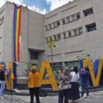 cómo consultar la fecha horario y sede de tu examen de control presencial