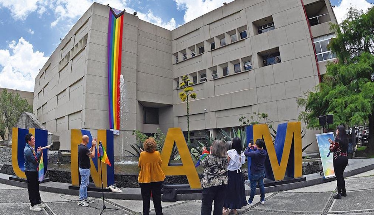 cómo consultar la fecha horario y sede de tu examen de control presencial