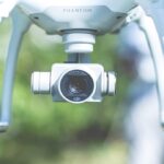 ejercito de estados unidos drones narco