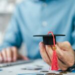 ¿Qué tan preparado está México para los trabajos del futuro?