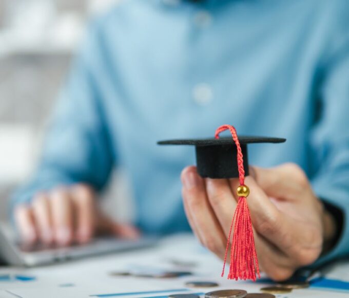 ¿Qué tan preparado está México para los trabajos del futuro?