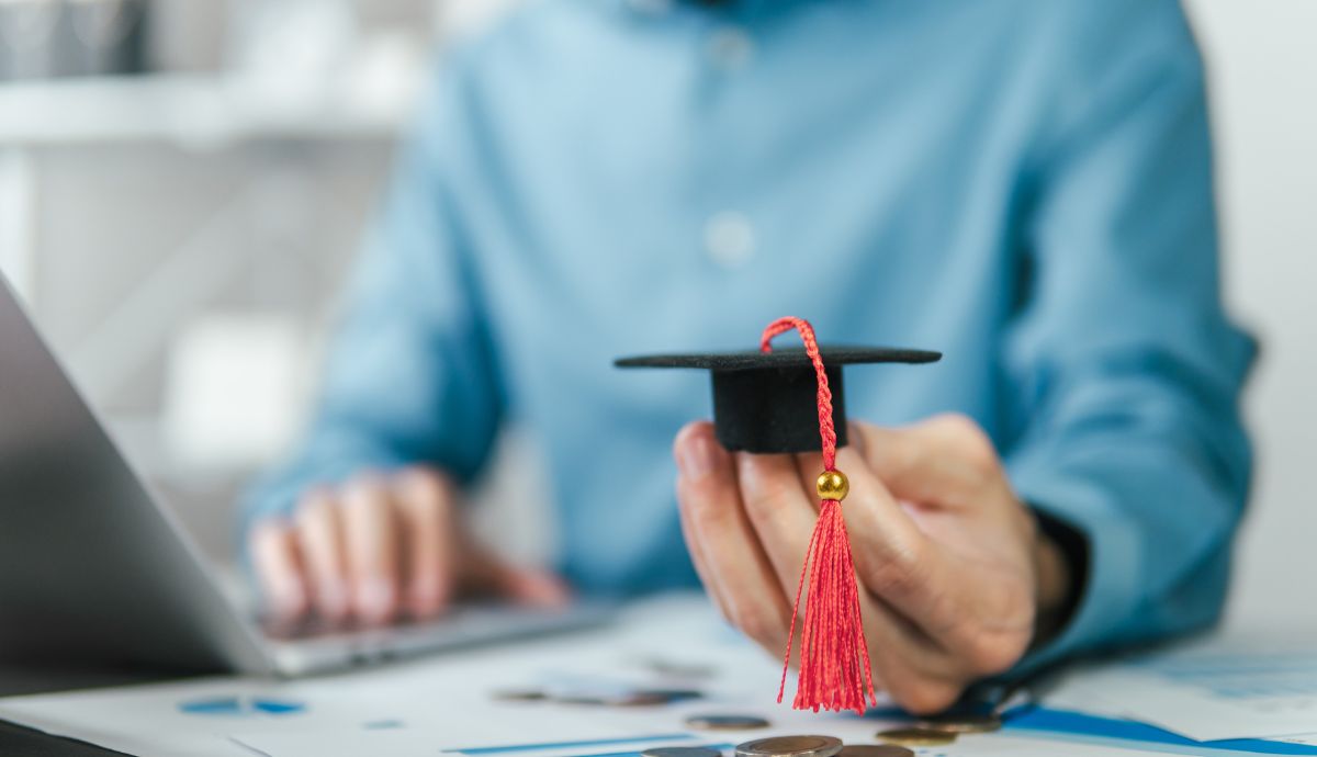 ¿Qué tan preparado está México para los trabajos del futuro?