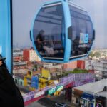 ingreso de la Gen Z en México