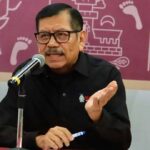 gerardo mérida prisión estados unidos