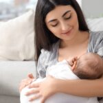 Desinformación y mitos frenan la lactancia materna en México, advierte UNICEF