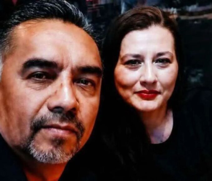 Pareja mexicana desaparece tras sismo en Colombia