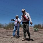 foto de hombres buscadores