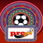 Logo del progol