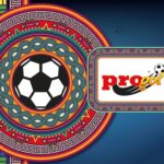 imagen del logo del progol