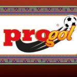 gráfico dle progol 2348