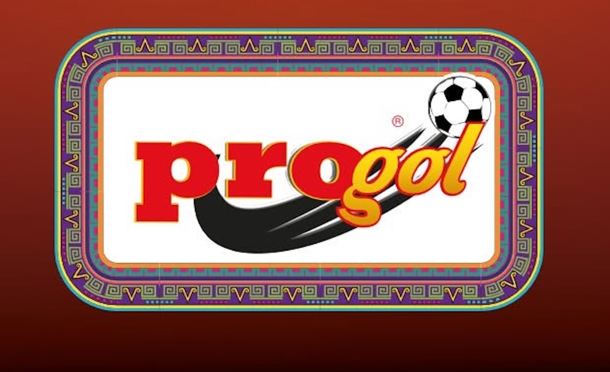 gráfico dle progol 2348