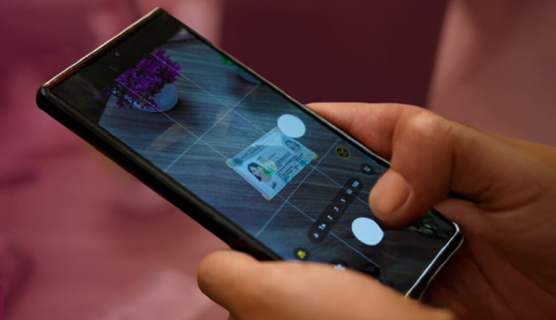 ¿Tu número de celular termina en 0? Mañana vence el plazo para registrarlo