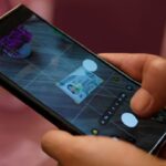 ¿Tu número de celular termina en 0? Mañana vence el plazo para registrarlo