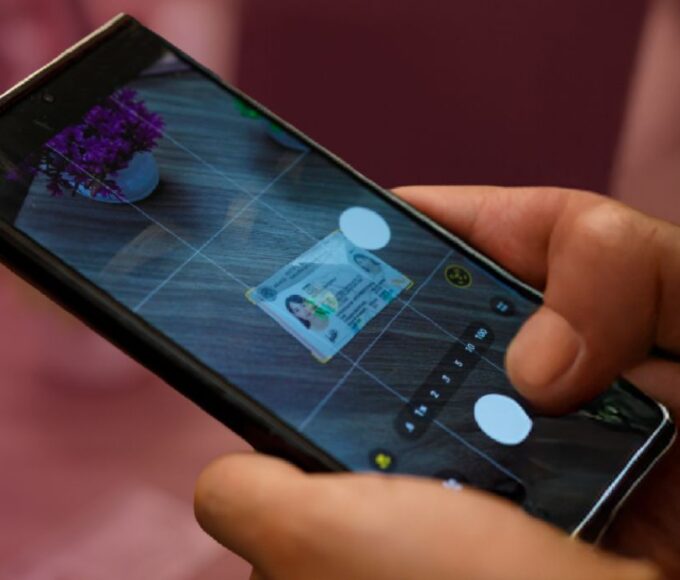 ¿Tu número de celular termina en 0? Mañana vence el plazo para registrarlo