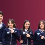 resultados de Mi derecho mi lugar ecoems 2026