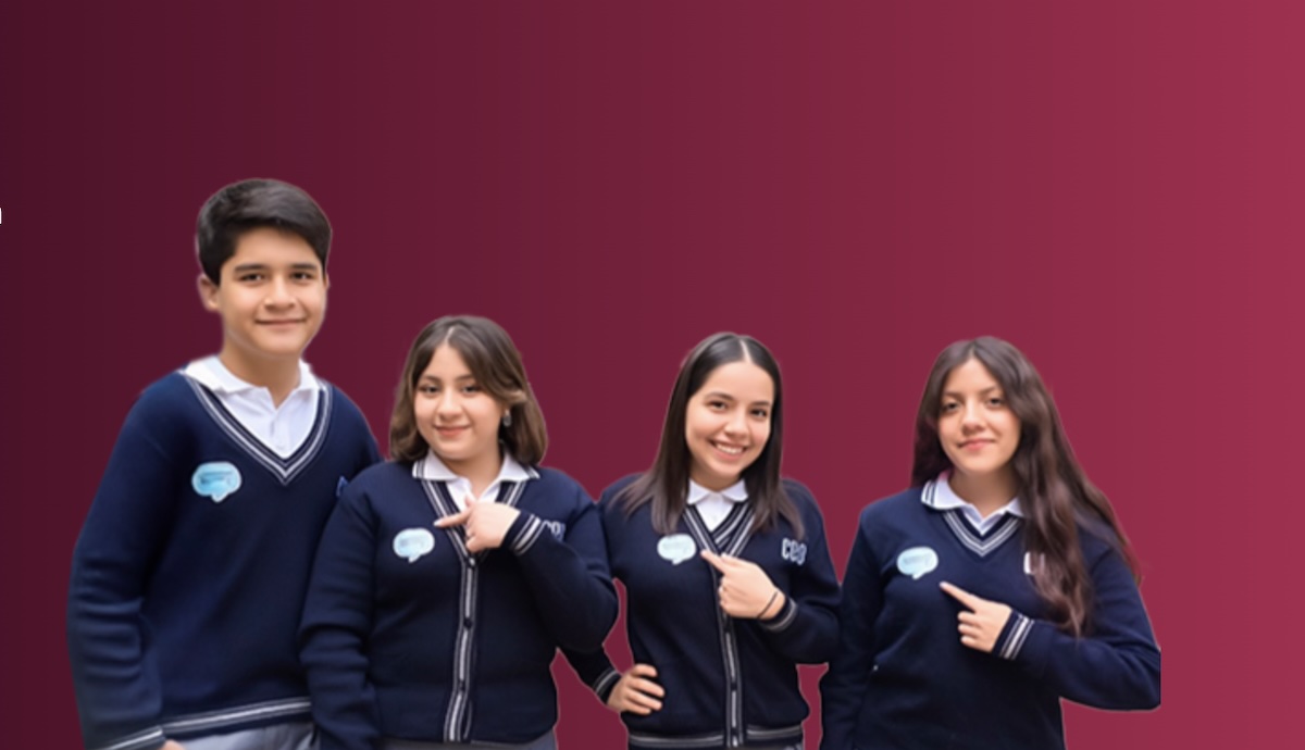 resultados de Mi derecho mi lugar ecoems 2026