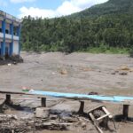 riada en Nepal videos