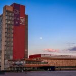 fechas del examen de control 2026 de la unam