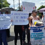 inicio de clases para alumnos de nuevo ingreso a licenciatura