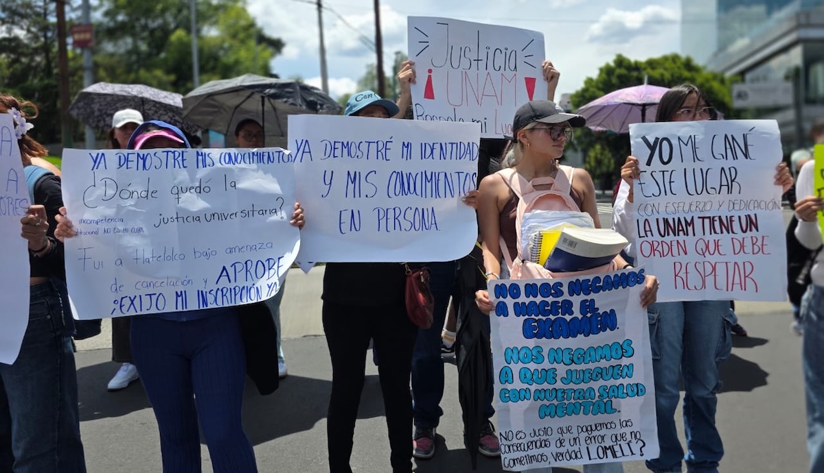 inicio de clases para alumnos de nuevo ingreso a licenciatura