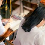 Nuevos lugares en universidades de México