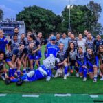 violencia digital y misoginia en podcast cruz azul femenil