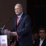 PT alianza con Morena rumbo a las elecciones de 2027