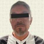 Detenido transfeminicidio Paola Buenrostro