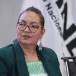 Claudia Arlett Espino