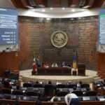 Congreso de Jalisco reforma identidad de género