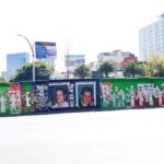 EZLN reunión con familias buscadoras