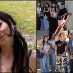 Caludia Tocoronte Aguilera feminicidio