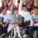 Hay clases el jueves 17 de septiembre de 2026