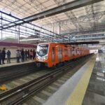 Horario del Metro para el 15 y 16 de septiembre de 2026