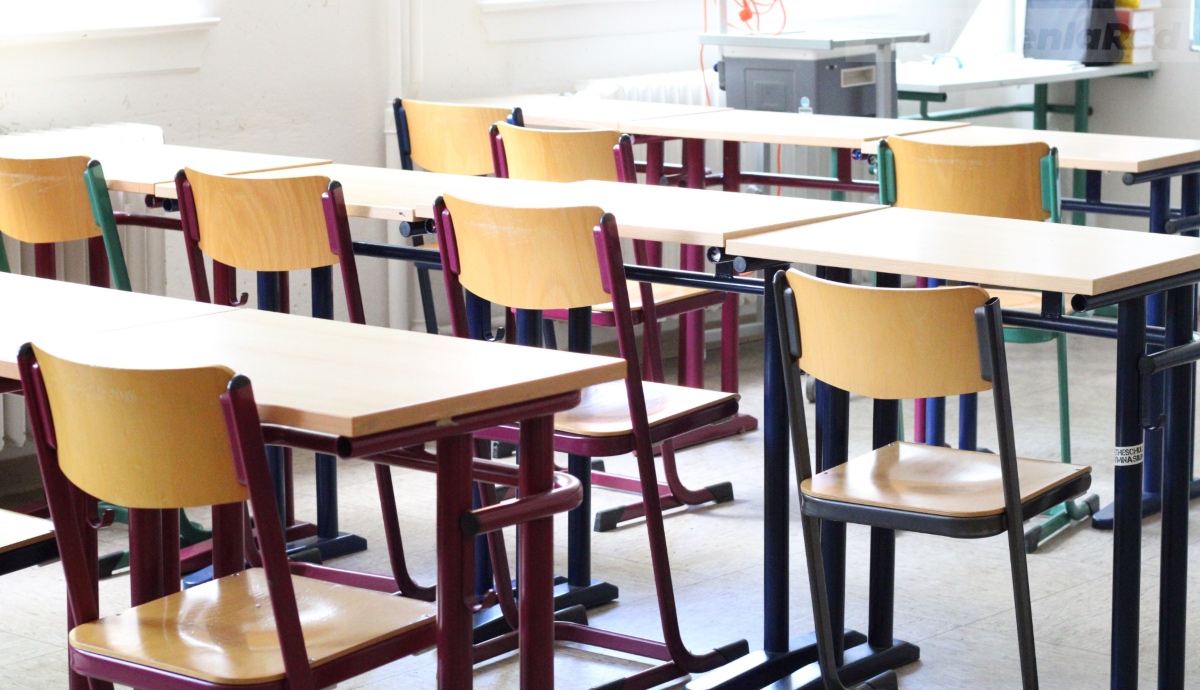 Jóvenes mexicano sin bachillerato