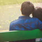Más que algo casual: esto buscan los jóvenes cuando se enamoran