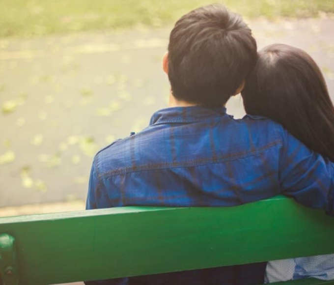 Más que algo casual: esto buscan los jóvenes cuando se enamoran