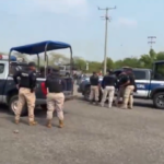 Juchitán, del arresto del alcalde a la desaparición de poderes: ¿qué ha pasado?